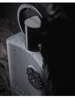 Afnan Supremacy Collector's Edition pánský parfém 100 ml