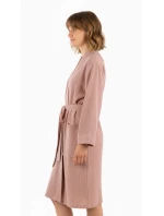 Dacca dámské Natur