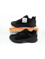 Boty Skechers Road Sector M 237219 BBK