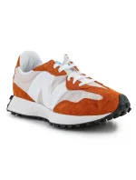 Boty New Balance M U327LF Boty New Balance M U327LF