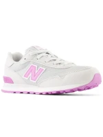 Boty New Balance Jr GC515KE Boty New Balance Jr GC515KE