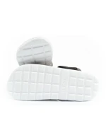 Sandály adidas Comfort Jr FY8856