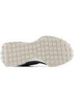 New Balance Jr PH327FG dětské boty