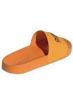 Adidas Adilette Žabky do sprchy II0015