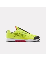 Boty Reebok Nano 2.0 M 100202118 Boty Reebok Nano 2.0 M 100202118