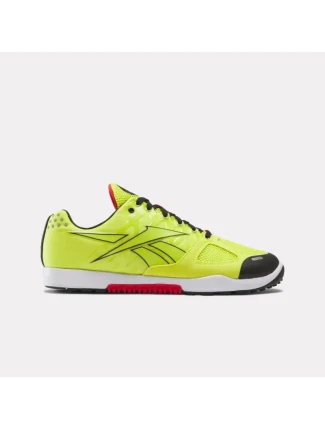 Boty Reebok Nano 2.0 M 100202118 Boty Reebok Nano 2.0 M 100202118