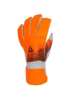 Select Flexi Grip Brankářské rukavice 6054405666