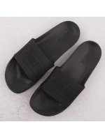 Big Star W OO274044 INT2013C žabky Big Star W OO274044 INT2013C žabky