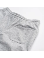 Dámské kalhoty ICHIRO W