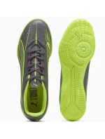 Fotbalové boty Puma Ultra Play IT M 108326-03