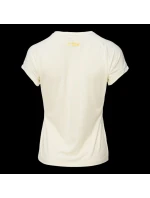 Dámské tričko s krátkým rukávem FITURN W
