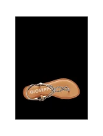 Dámská obuv Gioseppo MERIGNAS (69111-P-Plomo)