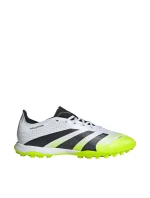 Kopačky adidas Predator League TF M JI1132