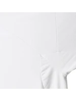 Fotbalové tričko SELECT Spain v25 white/black Fotbalové tričko SELECT Spain v25 white/black