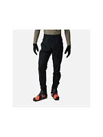 Rossignol Active Versatile Xc Pt kalhoty černé
