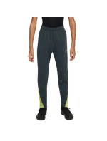 Juniorské kalhoty Nike Therma-FIT Academy FJ6182-390