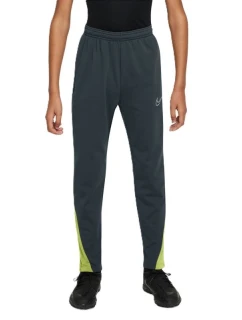 Juniorské kalhoty Nike Therma-FIT Academy FJ6182-390