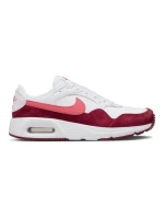 Boty Nike Air Max SC FJ3242-100 Boty Nike Air Max SC FJ3242-100