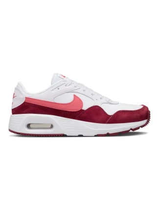 Boty Nike Air Max SC FJ3242-100 Boty Nike Air Max SC FJ3242-100