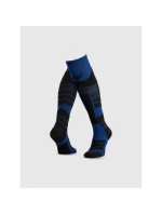 4FWarm pánské lyžařské ponožky 4F 4FWAW25UFSOM236-30S