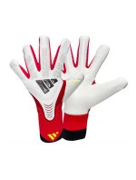 Rukavice adidas Predator Pro JY6295 Rukavice adidas Predator Pro JY6295