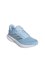 Dámské boty adidas Runfalcon 5 Running blue JQ9403 dámské