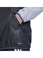 Pánská bunda adidas Tiro 26 Competition All Weather černá JX4247 pánské Pánská bunda adidas Tiro 26 Competition All Weather černá JX4247 pánské