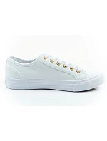 Lee Cooper dámské sportovní boty tenisky módní bílé pohodlné dámské Lee Cooper dámské sportovní boty tenisky módní bílé pohodlné dámské
