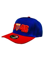 Baseballová čepice Polonia Bytom Legacy Baseballová čepice Polonia Bytom Legacy