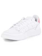 Dámské boty Supercourt W EF5925 - Adidas Dámské boty Supercourt W EF5925 - Adidas