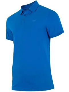 Pánská polokošile M H4L22 TSM355 33S - 4F