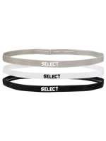 Vyberte si čelenku do vlasů 6977500001