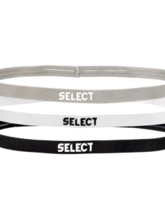 Vyberte si čelenku do vlasů 6977500001