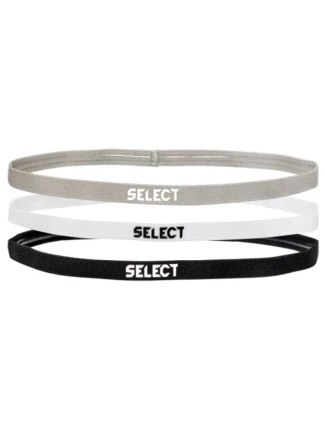 Vyberte si čelenku do vlasů 6977500001