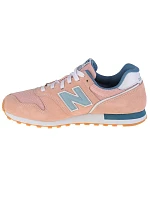 Boty New Balance W WL373PM2