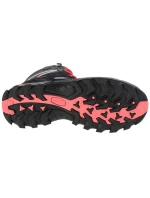 Boty CMP Rigel Mid W 3Q12946-67UL