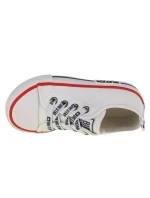 KK374042 dětská obuv - Big Star