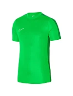 Pánské tričko DF Academy 23 SS M DR1336 329 - Nike