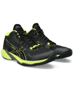 Pánská volejbalová obuv Sky Elite FF MT 2 M 1051A065-004 - Asics