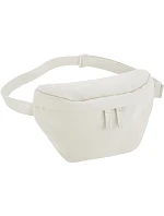 BagBase BG 875 Ledvinka "Simplicity" 52.0875 beige BagBase BG 875 Ledvinka "Simplicity" 52.0875 beige