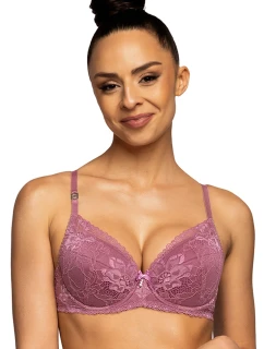 Mat 3742/11 Rosie barva: růžová