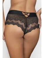 PariPari Sophia barva:černá