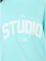 Halenka RV BL A1182.46 mint