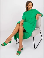 Šaty RV SK 5763.84P světle růžové Šaty RV SK 5763.84P světle růžové