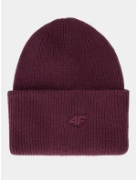 Unisex čepice 4F Unisex čepice 4F