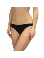 Dámské kalhotky MINI BIKINI L-122MB-26EX