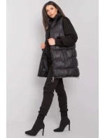 Sada model 160808 Ex Moda