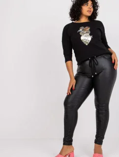 Halenka model 163050 Relevance