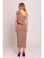 Společenské šaty  model 209265 Moe