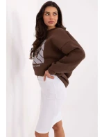 Sukně  model 220453 Rue Paris